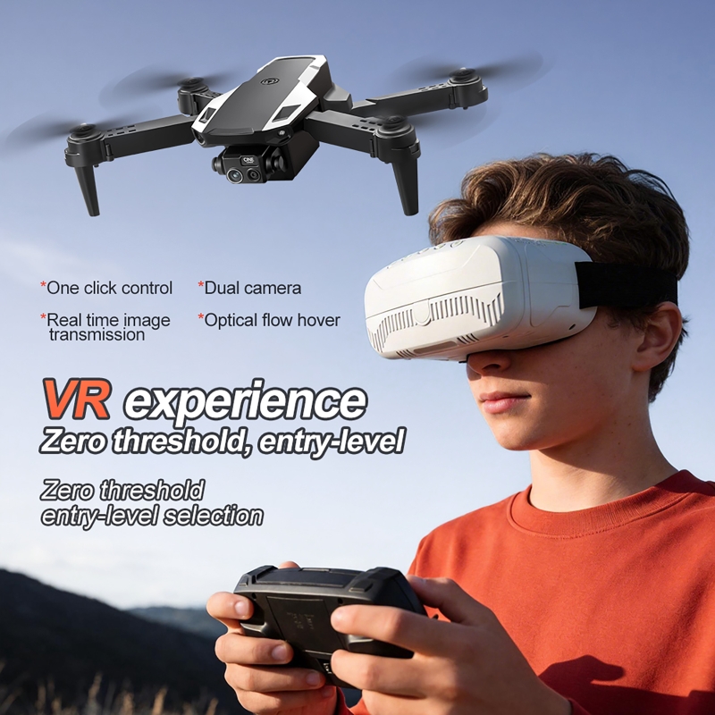 Портативный комплект дрона с п – обзор и цена Drone Kit Build Yourself