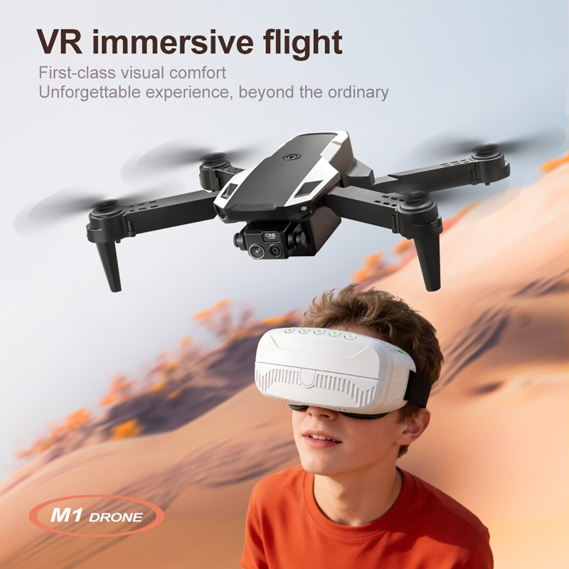 Портативный комплект дрона с п – обзор и цена Drone Kit Build Yourself
