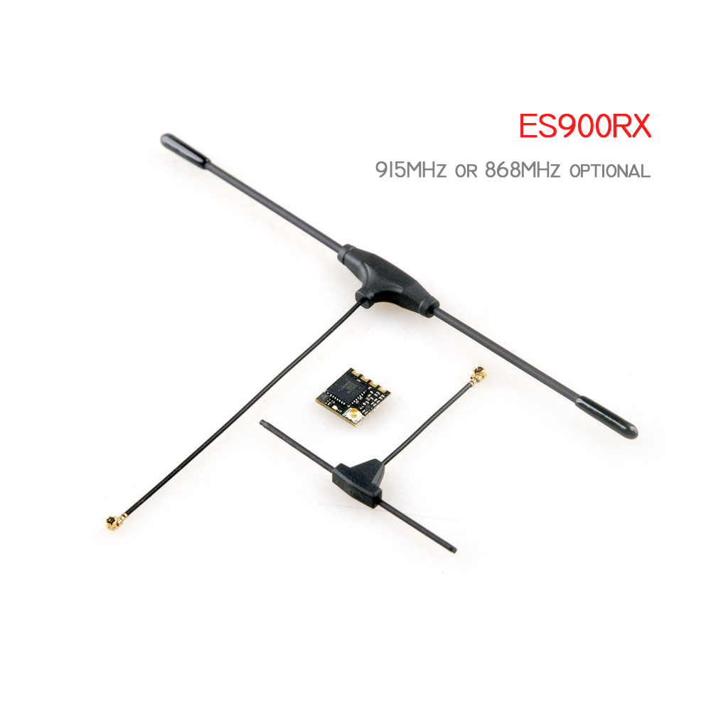 Комбинированный комплект Happy – обзор и цена Drone Kit Fpv